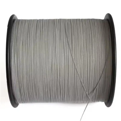 Рефлектирај навој ткања