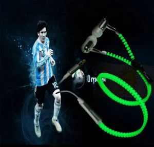 2017 Најновији сјај у тамној слушалици