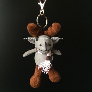 Лигхт Рефлецтион Тои