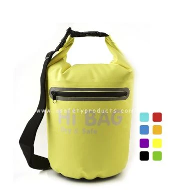 PVC Vodootporno Hiking Dry Sack
